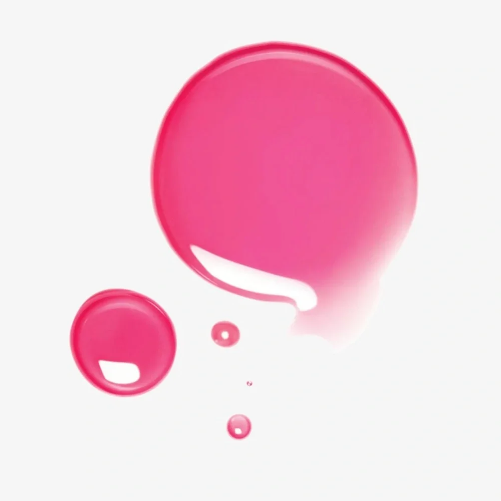 5 for 25⚡️Tarte Maracuja Juicy Lip Tint in Lolli .5ml